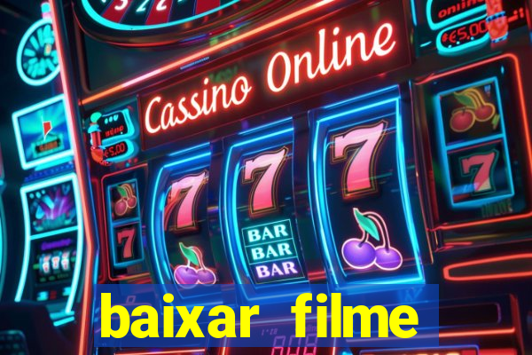 baixar filme interestelar dublado